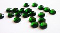 SS6-Dark-Green-Hotfix-Rhinestones-+---700-stones