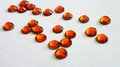 SS6-Orange-Hotfix-Rhinestones-+---700-stones