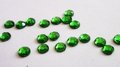 SS10-Green-Hotfix-Rhinestones-+---350-stones
