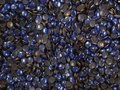 Nailhead-Hotfix-SS10-Bleu-+---375-stones