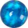 4MM-color-azul-Epoxy-Hotfix-New-Hologram--100-stones
