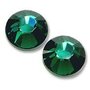 SS16-Emerald-Swarovski-Hotfix-2028--20-stones